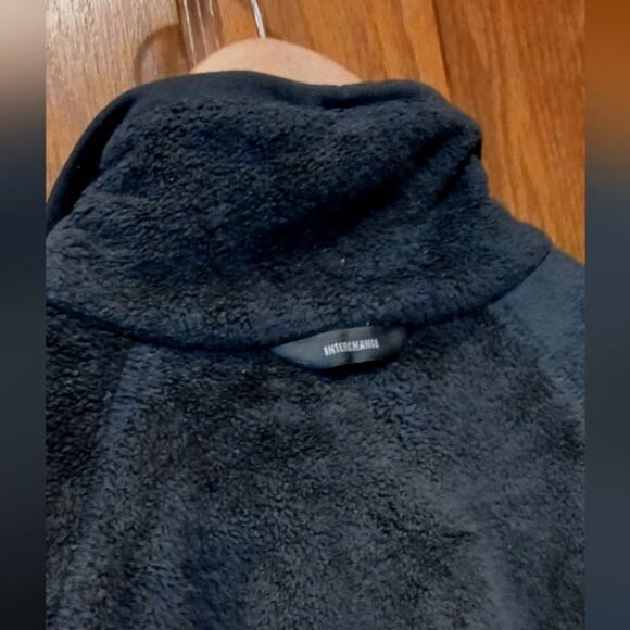 Columbia Full Zip Fleece Jacket  SMALL - Picture 9 of 11